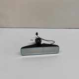 Innenspiegel MERCEDES-BENZ C (W206) C 200 (206.042) A2068104903