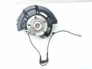 Radnaben vorne links KIA NIRO EV V02L