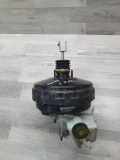 Unterdruck-Bremskraftverstärker MERCEDES-BENZ E T-Model (S212) E 350 BlueTEC A2124303330