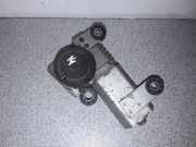 Scheibenwischermotor