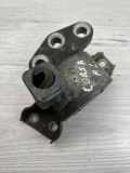 Motorhalter rechts OPEL CORSA D 1.3 CDTI 468646740