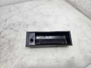 Aschenbecher BMW X5 (E53) 3.0 d 51168402967