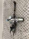 Servolenkungspumpe HYUNDAI i10 (BA, IA) 1.0 56340K7000