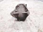 Differenzialgetriebe hinten