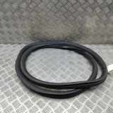 Türdichtungsgummi hinten links PEUGEOT 508 II Hybrid 2255 (F35GQU) 9813388580