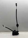 Türschloss hinten links RENAULT CLIO V (B7_) 1.3 TCe 130 (B7MF) 40739134