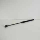 Heckklappe Gasdruckfeder links AUDI A6 Avant (4F5, C6) 2.0 TDI 4F9827552A