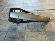 Türaußengriff hinten links OPEL SIGNUM 2.2 DTI 9180128