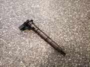 Düsenstöcke VW Tiguan I (5N) 03L130277