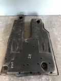 Anderes Undercover Panel TOYOTA AYGO (_B4_) 1.0 (KGB40_) EH007044G