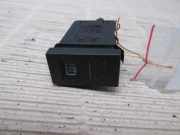 Schalter für Licht VW Lupo (6X/6E)