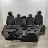 Set Salon SKODA OCTAVIA III (5E3) 2.0 TDI 5E2867013P 5E0837247