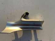 Musik-Player Verkleidung MERCEDES-BENZ C (W205) C 220 d 4-matic (205.005) 92051101