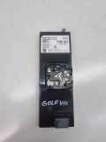 Antennenverstärker VW GOLF VIII (CD1) 1.0 TSI 5WA035741B