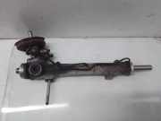 Lenksäule PEUGEOT 307 SW (3H) 2.0 HDI 110