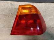 Rücklicht hinten rechts BMW 3 Compact (E46) 320 td 63218364922