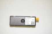 Antenne Dach BMW 5er Touring (G31) 9389553