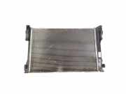 Kühler Mercedes-Benz C-Klasse (W204) A0995002703