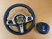 Lenkrad BMW X5 (G05) xDrive 30 d 8096383
