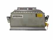 Airbag Knie Cadillac CTS 1 () BAMPT11046