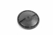 Blende Scheinwerfer rechts BMW X5 (F15, F85) 1305219150