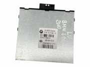 Mechatronik FIAT 500L (351_, 352_) 1.3 D Multijet 8ES00947920