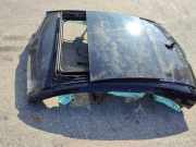 Luke MERCEDES-BENZ S (W222, V222, X222) S 500 4-matic (222.085, 222.185)