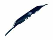 Heckklappenverkleidung TOYOTA RAV 4 V (XA50) FWD LE 2.5 7680142904