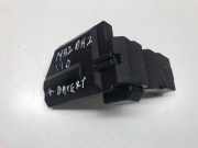 PLUS-KABELBAUM MAZDA 2 (DE) 1.4 MZR-CD