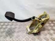 Bremspedal BMW 5 Touring (E61) 525 d 6761032 6760834