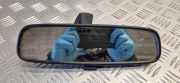 Innenspiegel FORD GALAXY III (CK) 2.0 TDCi E9024276