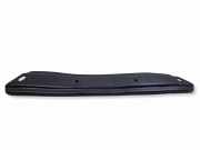 Motorhalter links JEEP RENEGADE Off-road (BU) 1.4