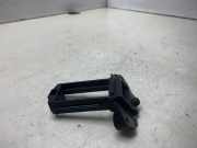 Handbremsgriff MERCEDES-BENZ C (W203) C 270 CDI (203.016) 2034270112