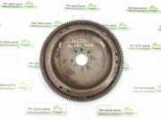 Schwungrad MERCEDES-BENZ M (W164) ML 350 4-matic (164.186) 2730300212