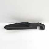 Lampenverkleidung hinten rechts PEUGEOT 2008 II e-2008 900830100 9828837680