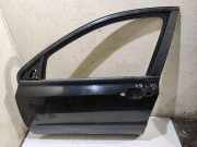 Tür links vorne Fiat Stilo (192)
