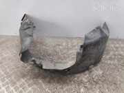 Innenkotflügel hinten rechts ALFA ROMEO 147 (937_) 1.6 16V T.SPARK ECO (937.AXA1A, 937.BXA1A) 46558852