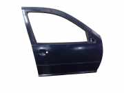 Vordere rechte Tür VW BORA (1J2) 1.9 SDI