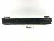 Aufprallträger hinten BMW X5 (F15, F85)