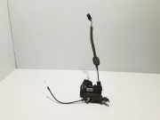 Türschloss vorne rechts RENAULT ESPACE V (JR_) 1.6 dCi 160 805021559R