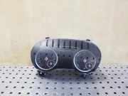Kombiinstrument MERCEDES-BENZ B (W246, W242) B 220 CDI / d (246.203) 0263701022