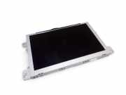 Navigationsanzeige AUDI A5 Sportback (8TA) 2.0 TDI 8R0919604A