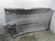 Dachverkleidung AUDI A1 Sportback (GBA) 25 TFSI 82G867505E