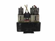 Lüfterrelais VOLVO S70 (LS) 2.5 TDI 9442934