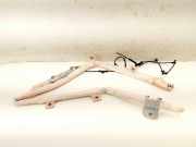 Airbag Dach rechts Skoda Rapid (NH) 5JA880742