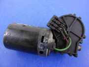 Wischermotor vorne VW Transporter T4 Fahrgestell () 701955113B