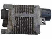 Relais für Klimaanlage Ford C-Max II (DXA) 940002906