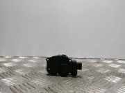 Regelventile für Innenraumheizung MERCEDES-BENZ GLE (W166) 350 d 4-matic (166.024) EFB496 03052018