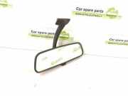 Innenspiegel BMW 3 Touring (G21) 330 i xDrive