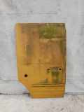 Tür links Ford Transit Connect (P*2) 5314675